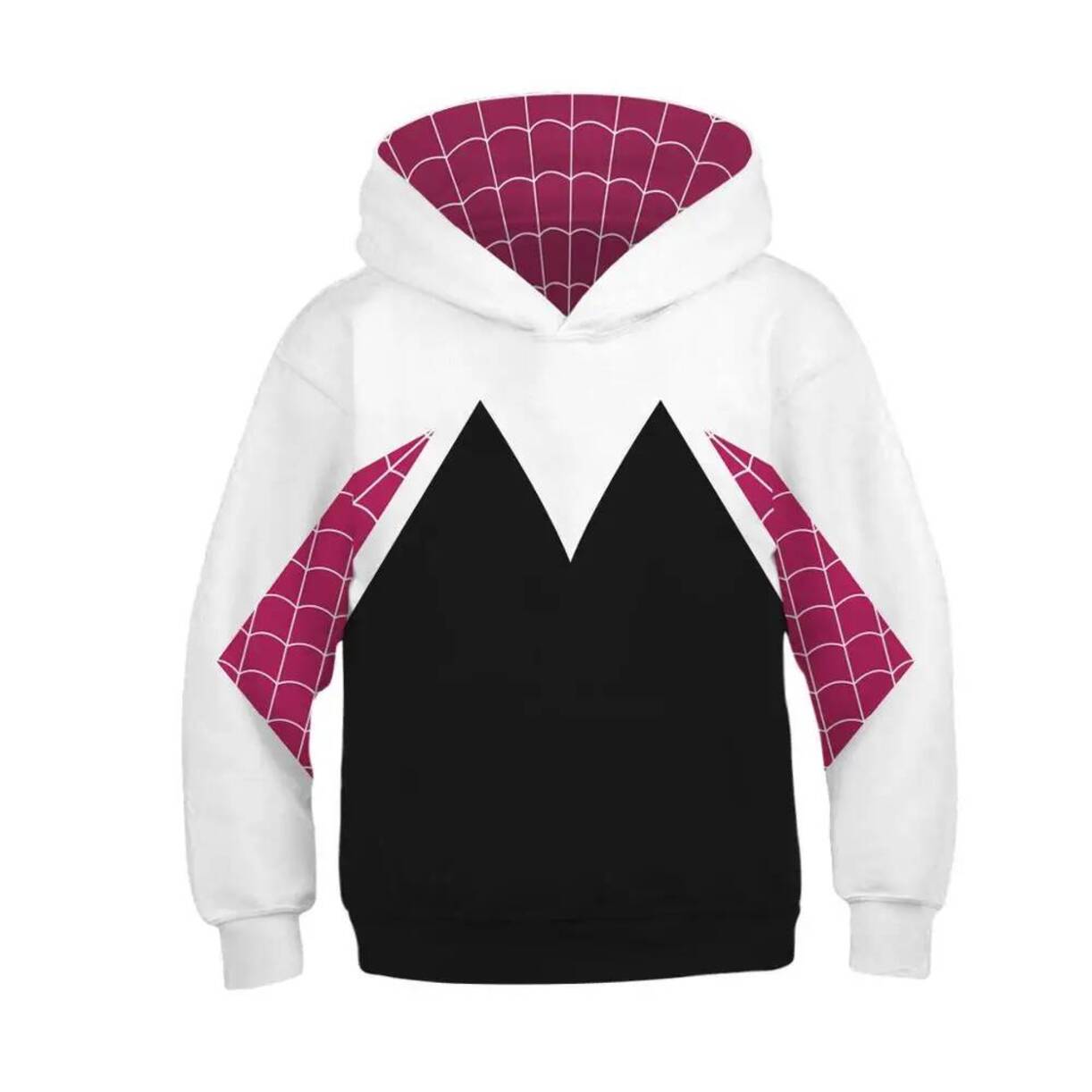Fantasias de Cosplay Gwen Stac - Cosplay Anime Boy avaliação e preço