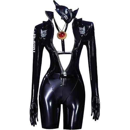 Fantasia de cosplay WHH Anime  - Anime Cosplay Com avaliação e preço
