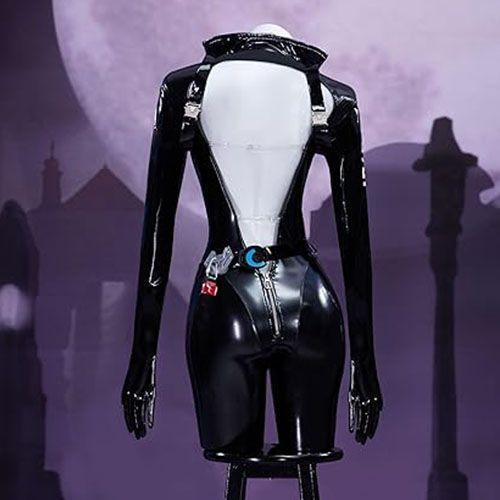 Fantasia de cosplay WHH Anime  - Anime Cosplay Com avaliação e preço