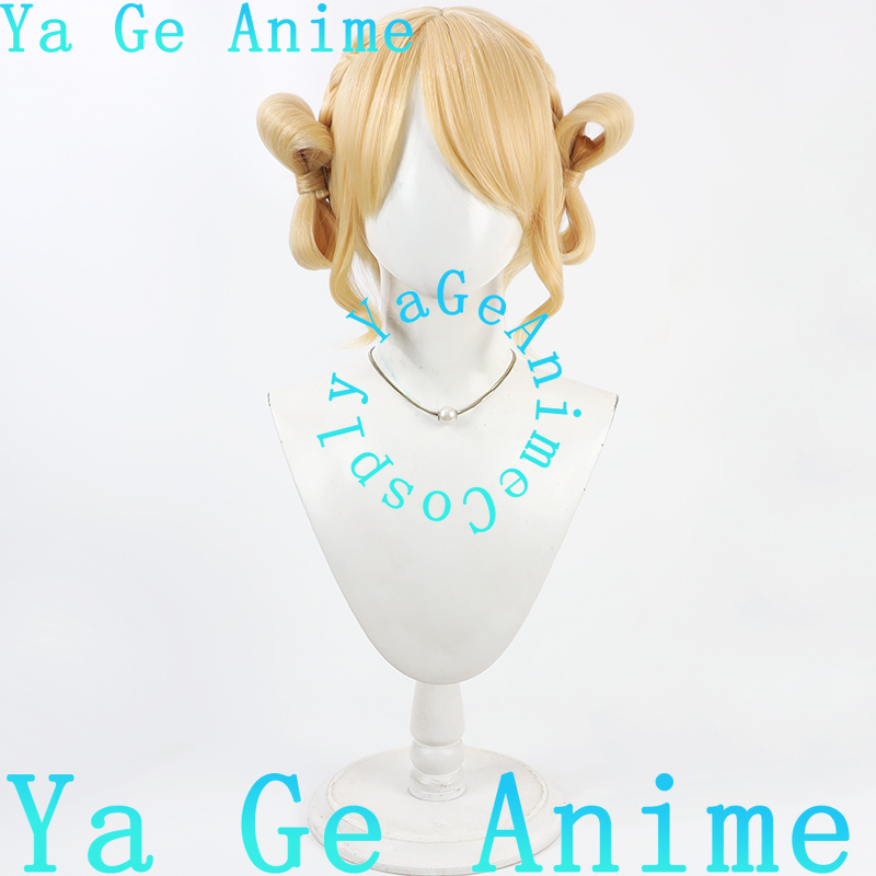 Ya Ge Anime Stor Em Estoque Tr - Anime And Cosplay Expo 2025 avaliação e preço