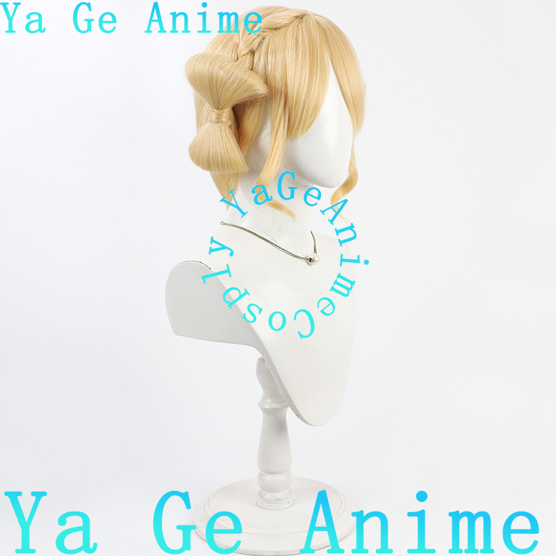 Ya Ge Anime Stor Em Estoque Tr - Anime And Cosplay Expo 2025 avaliação e preço