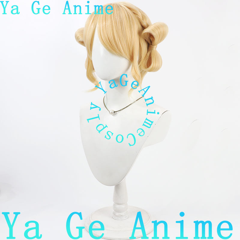 Ya Ge Anime Stor Em Estoque Tr - Anime And Cosplay Expo 2025 avaliação e preço