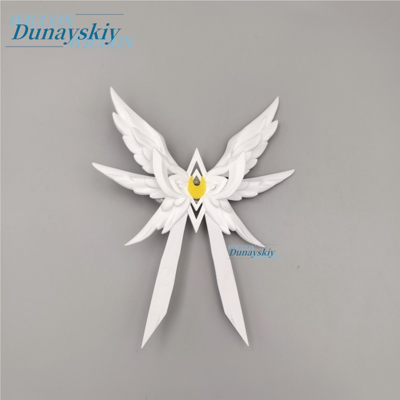 Conjunto Completo de Cosplay G - Anime Cosplay Eyes avaliação e preço