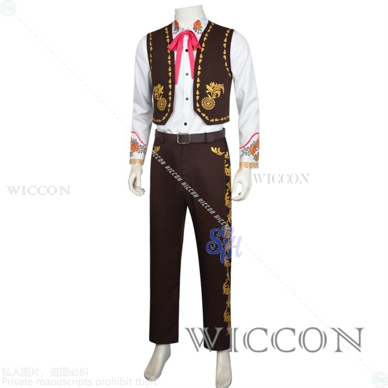 Anime 2025 festa de halloween  - Anime Cosplay Event 2025 avaliação e preço