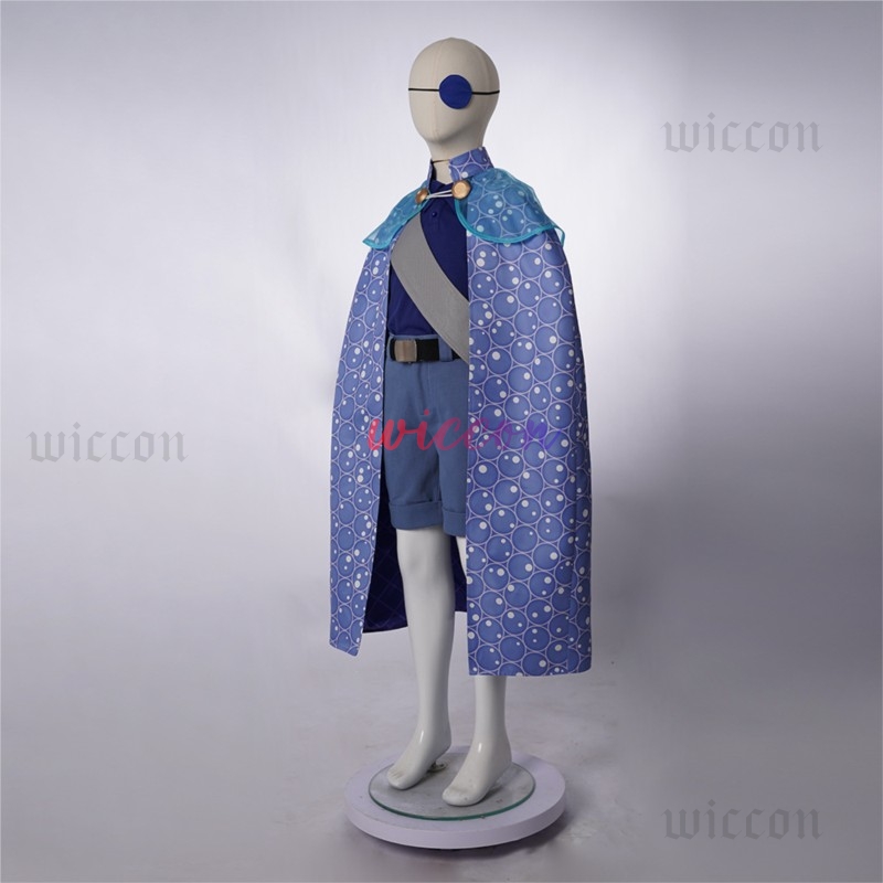 2025 dos desenhos animados ali - Anime Cosplay Event 2025 avaliação e preço