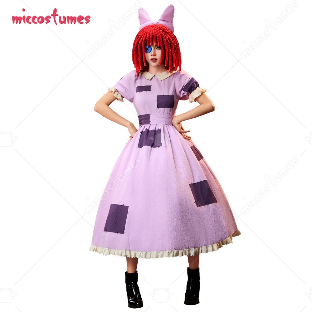 【Pronto para Envio】Cosplay.fm  - Anime Cosplay Eyes avaliação e preço