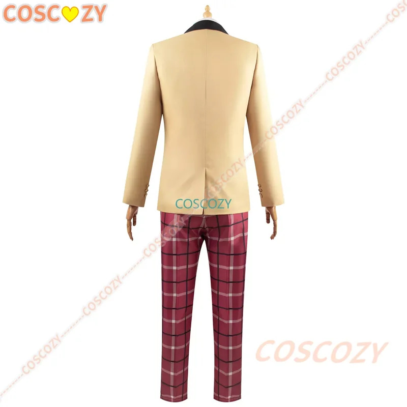 2025 yiyi tomoe hiyori cosplay - Anime Cosplay Event 2025 avaliação e preço