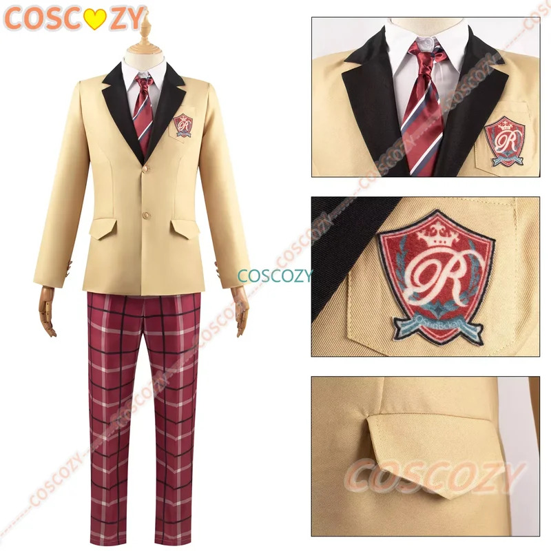 2025 yiyi tomoe hiyori cosplay - Anime Cosplay Event 2025 avaliação e preço
