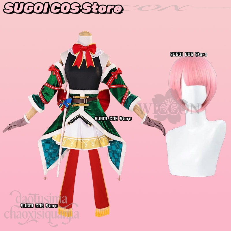 Ram cosplay re anime zero 2025 - Anime Cosplay Event 2025 avaliação e preço