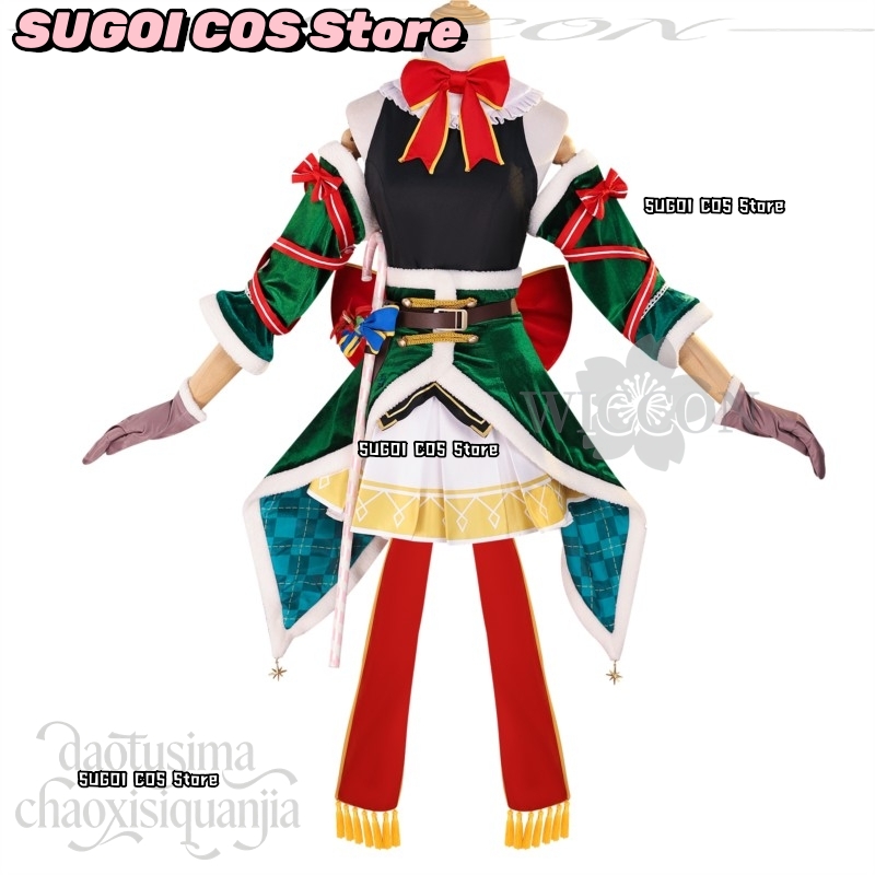 Ram cosplay re anime zero 2025 - Anime Cosplay Event 2025 avaliação e preço