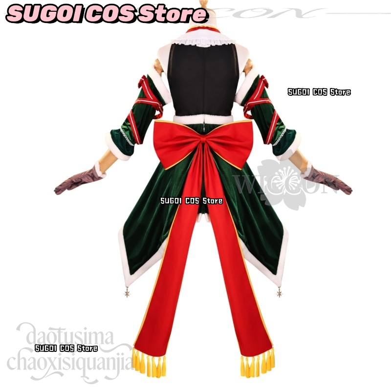 Ram cosplay re anime zero 2025 - Anime Cosplay Event 2025 avaliação e preço