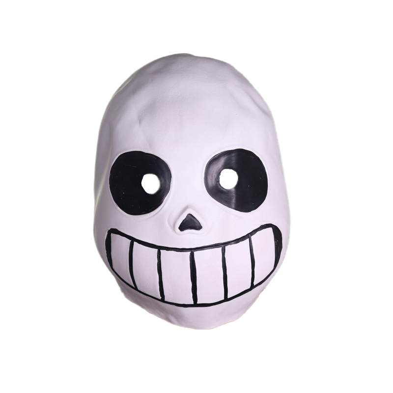 Fantasia de Cosplay Ink Sans d - Cosplay Anime Expo avaliação e preço