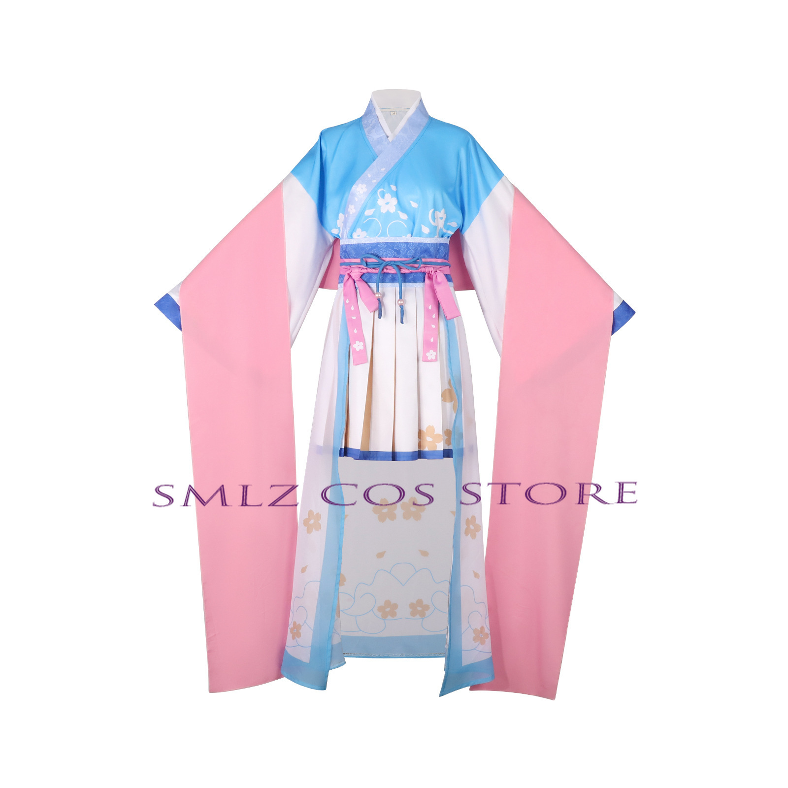 Fantasia de Cosplay Takanashi  - Anime Cosplay Costumes Female avaliação e preço
