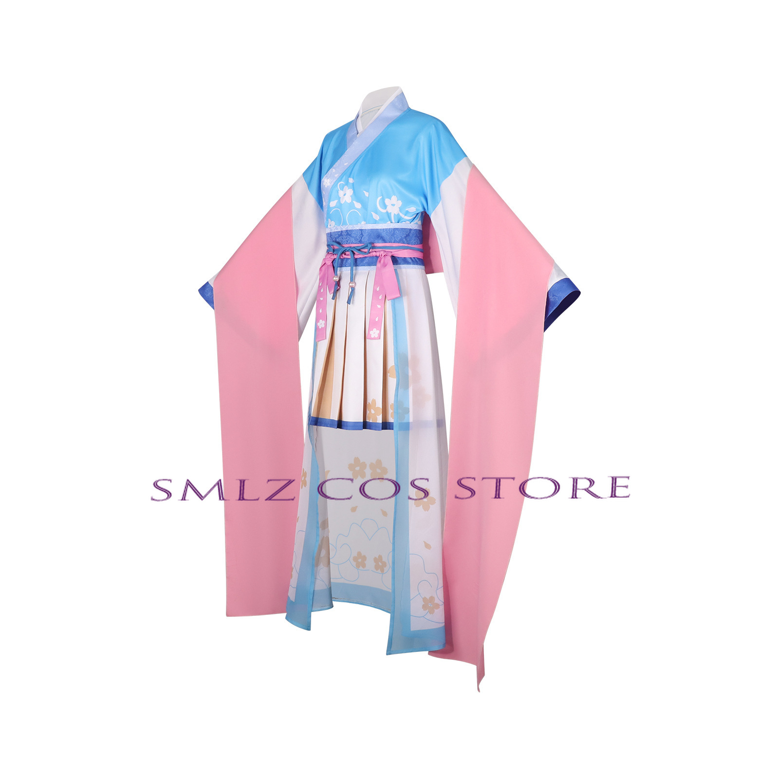 Fantasia de Cosplay Takanashi  - Anime Cosplay Costumes Female avaliação e preço