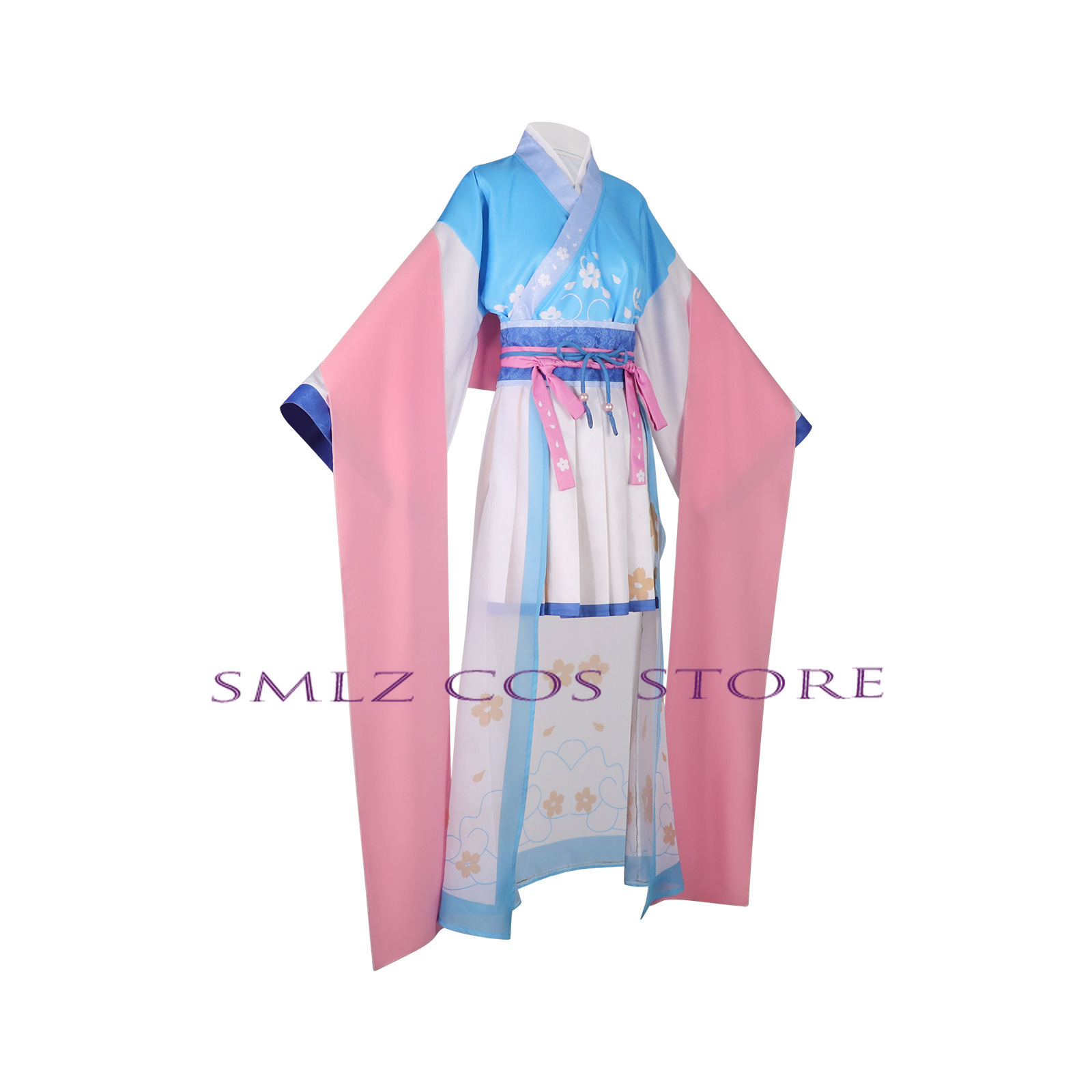 Fantasia de Cosplay Takanashi  - Anime Cosplay Costumes Female avaliação e preço