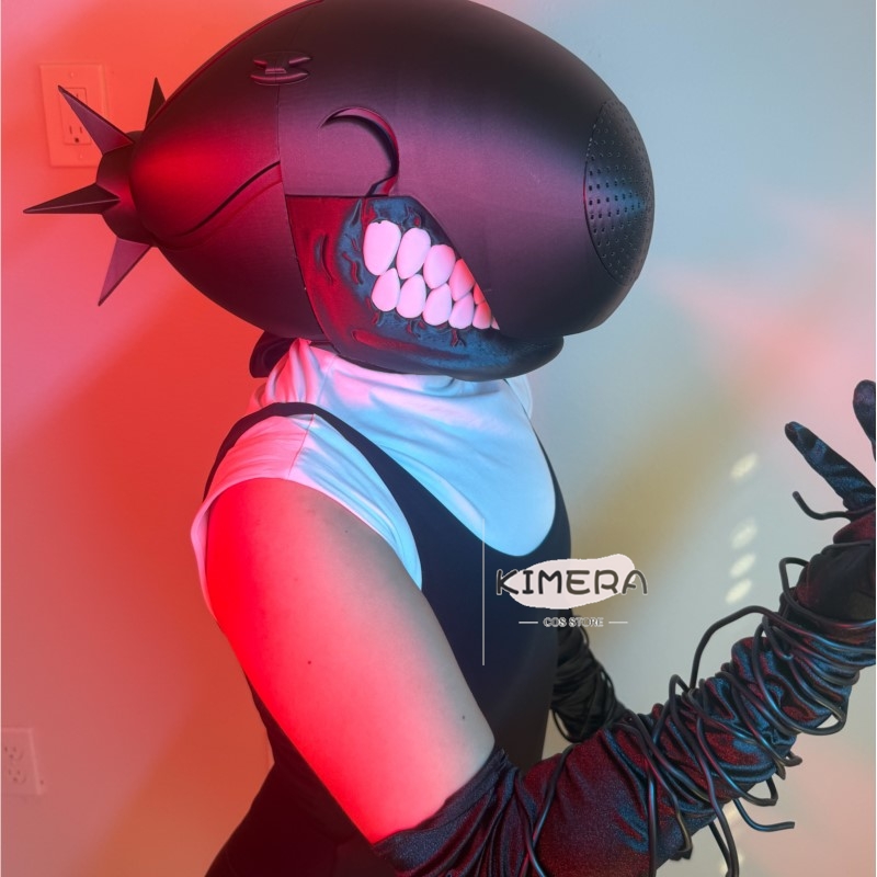 Acessórios de Cosplay de Anime - Anime Cosplay Eyes avaliação e preço
