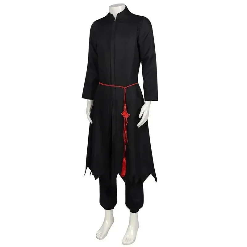 Conjunto de Fantasia para Meni - Cosplay Anime Boy avaliação e preço