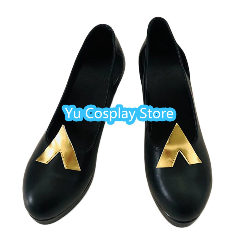 Loja de Cosplay Yu, Sapatos pa - Cosplay Anime Expo avaliação e preço