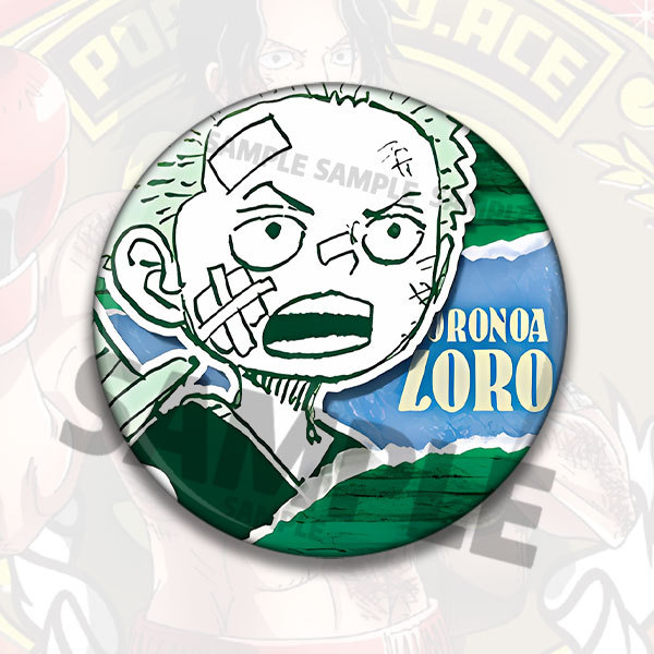 Merchandise do Anime One Piece - Anime Cosplay Luffy avaliação e preço