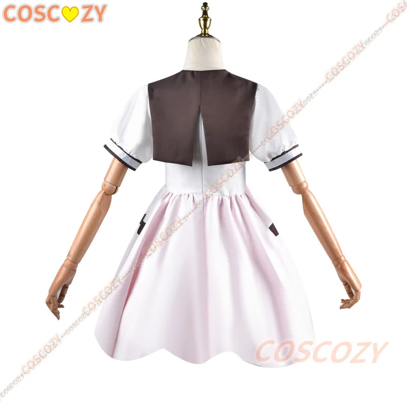 2025 anime toalete jibaku shou - Anime Cosplay Ideas Girl avaliação e preço