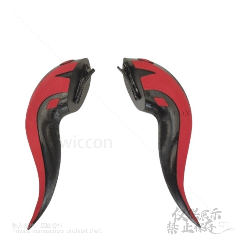 Jogo genshin impacto cosplay i - Anime Cosplay Costumes Female avaliação e preço