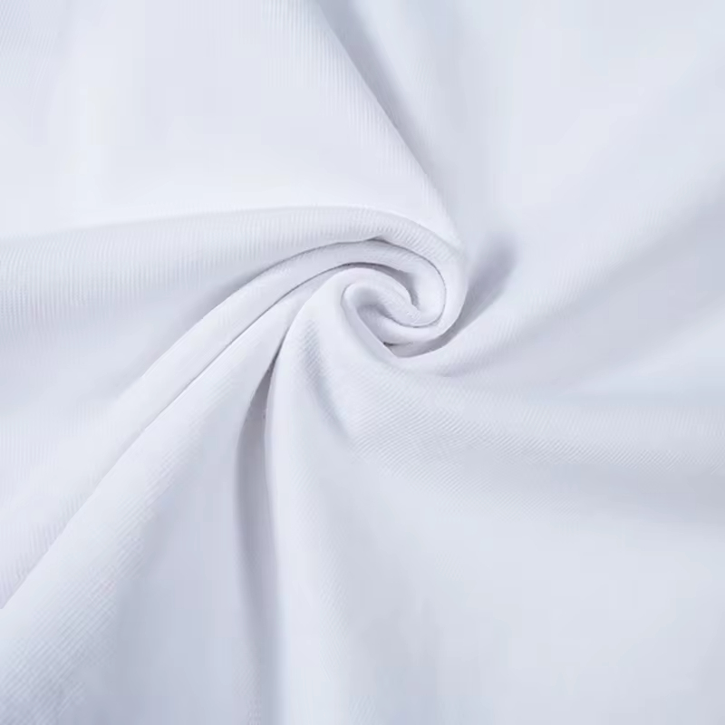 Camiseta Oversized de Algodão  - Anime Cosplay Albedo avaliação e preço