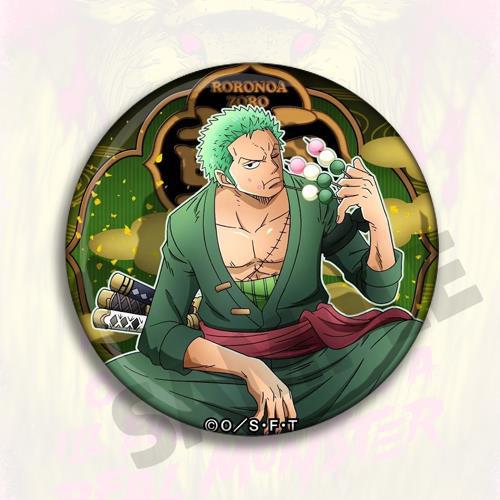 Broche de Anime One Piece, Emb - Anime Cosplay Luffy avaliação e preço