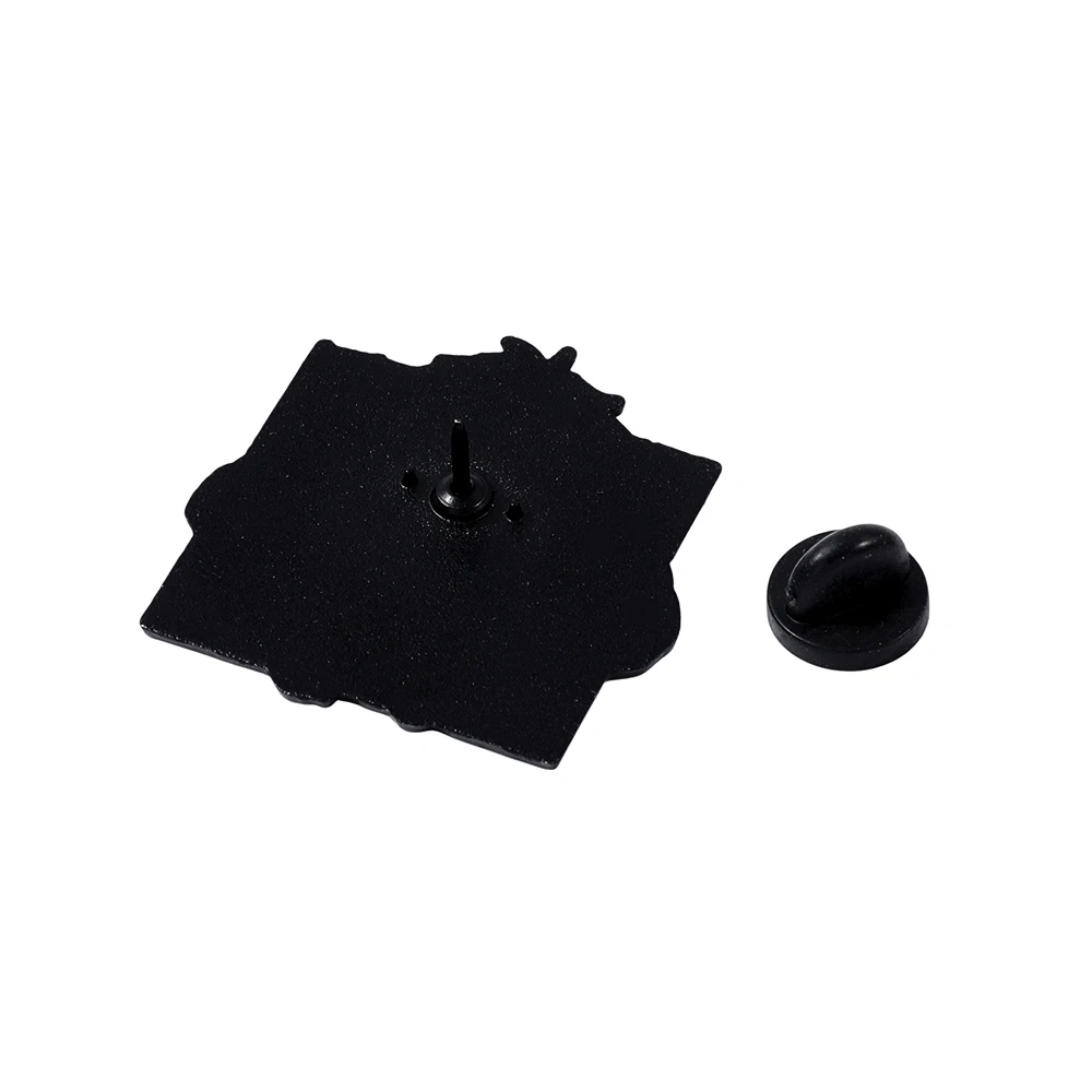 3 Peças Broche Anime One Piece - Anime Cosplay Luffy avaliação e preço