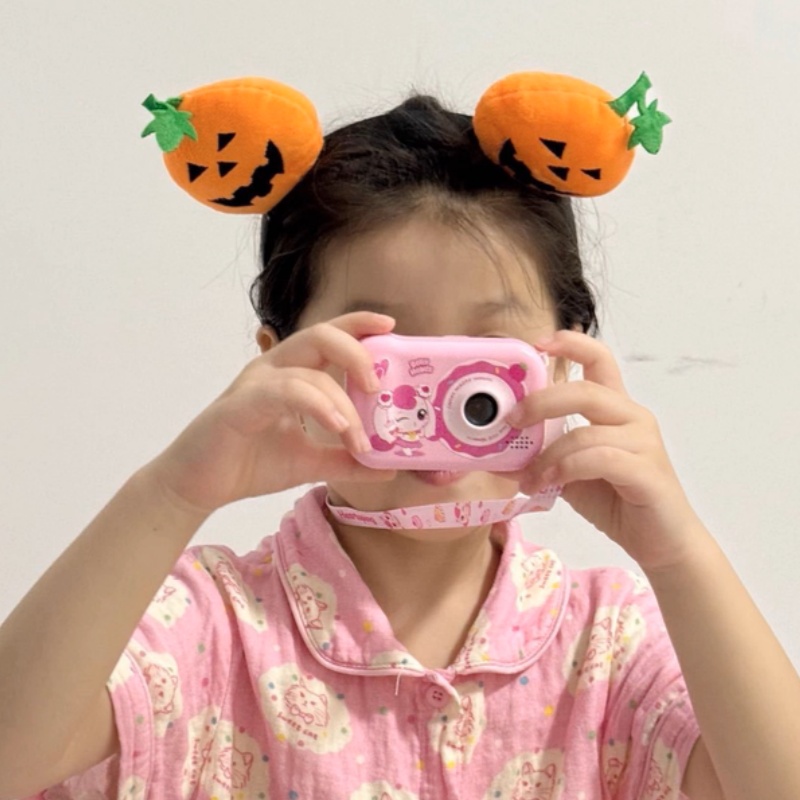 Capturar brinquedo colecionáve - Anime Cosplay Ideas Girl avaliação e preço