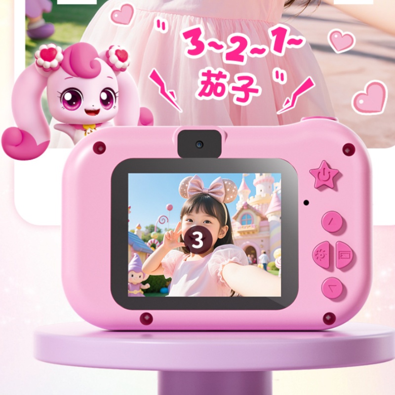 Capturar brinquedo colecionáve - Anime Cosplay Ideas Girl avaliação e preço